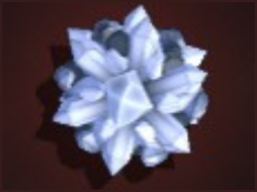 Arcane Crystal