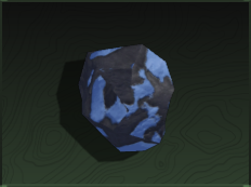 Cobalt