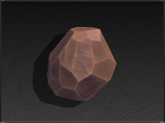 Copper