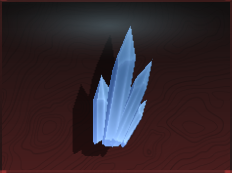 Iceite