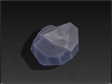 Iron