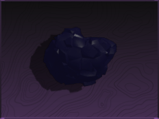 Obsidian