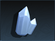 Quartz