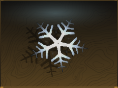 Snowite
