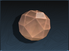 Topaz