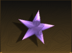 Voidstar
